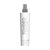 Spray de finition extra fort sans gaz Finisher 2