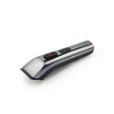 Tondeuse de Coupe CLIPPER 507
