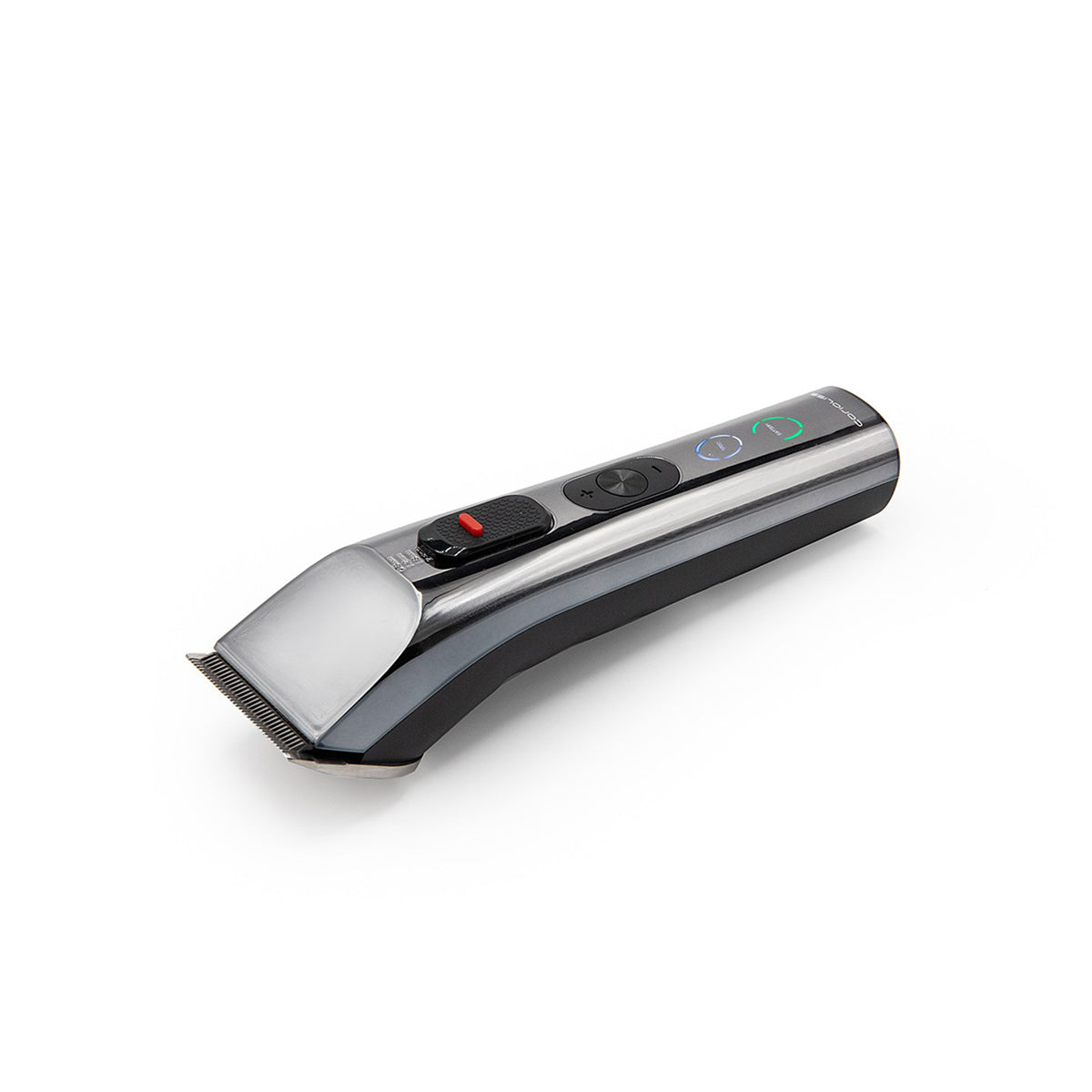 Tondeuse de Coupe CLIPPER 507