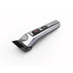 Tondeuse de Coupe CLIPPER 507