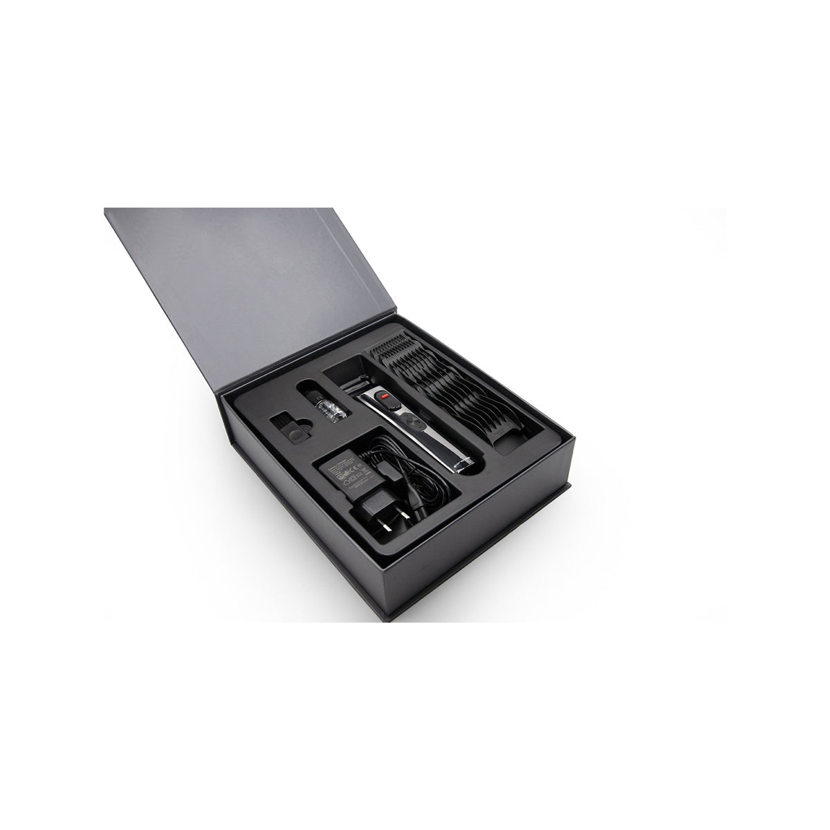 Tondeuse de Coupe CLIPPER 507