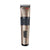 Tondeuse de coupe Pro sur socle +8 guides coupe FX862E