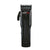 Tondeuse de Coupe LO-PROFX FX825E