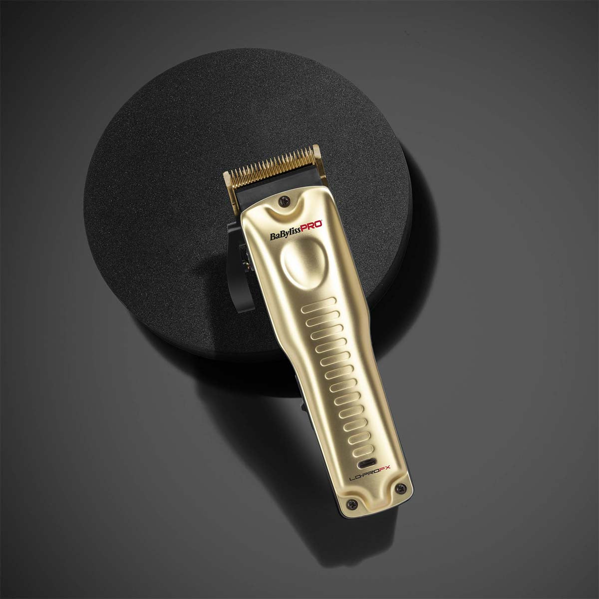 Tondeuse de Coupe LO-PROFX GOLD FX825GE