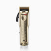 Tondeuse de Coupe LO-PROFX GOLD FX825GE