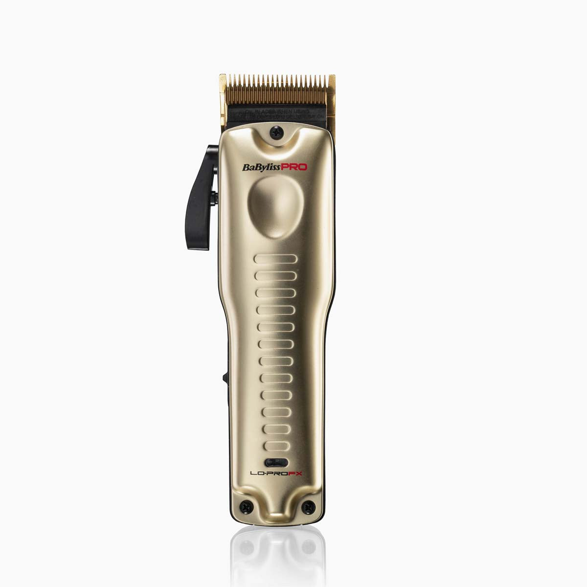 Tondeuse de Coupe LO-PROFX GOLD FX825GE