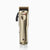 Tondeuse de Coupe LO-PROFX GOLD FX825GE