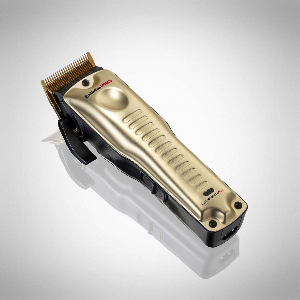 Tondeuse de Coupe LO-PROFX GOLD FX825GE