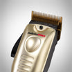 Tondeuse de Coupe LO-PROFX GOLD FX825GE