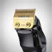 Tondeuse de Coupe LO-PROFX GOLD FX825GE