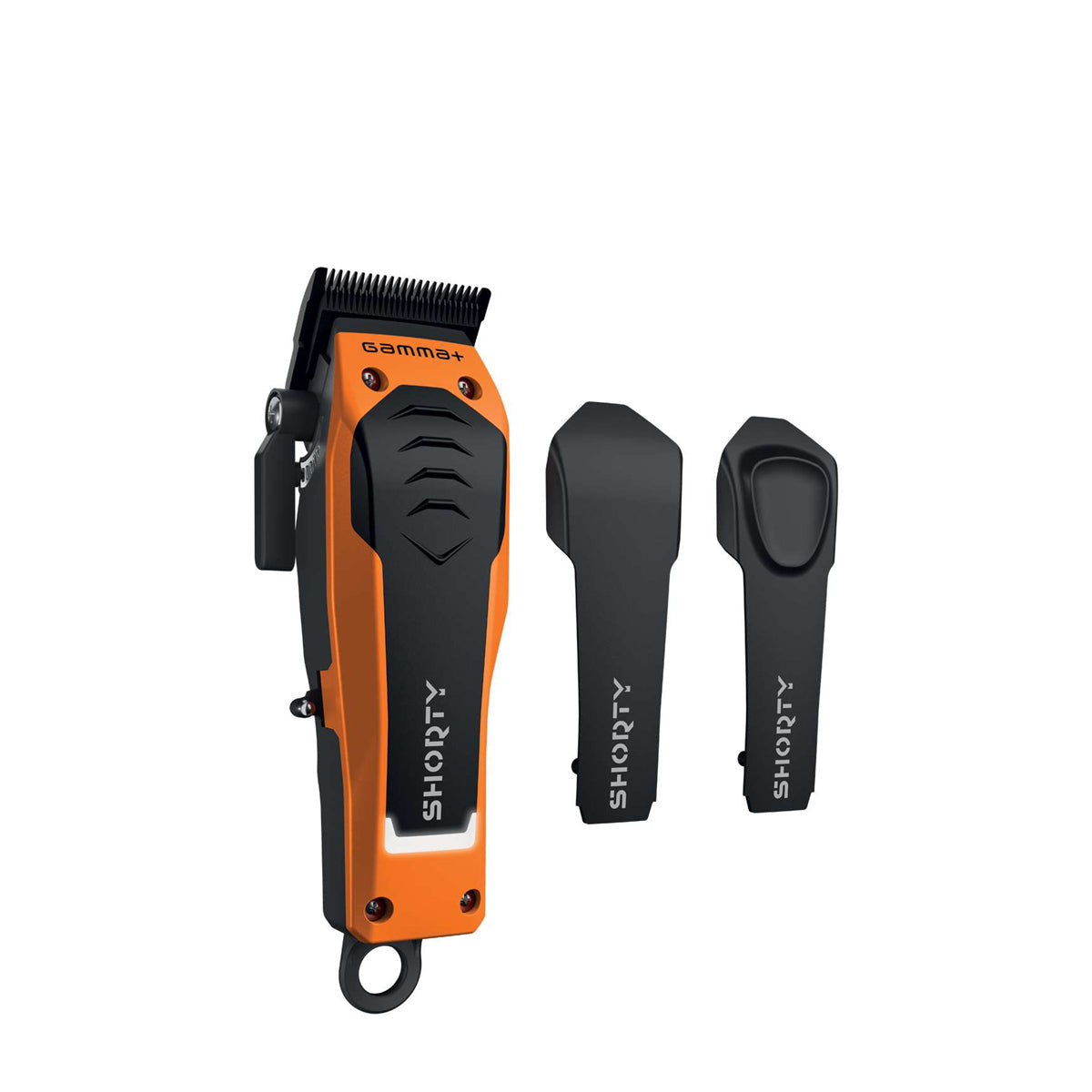 Tondeuse de Coupe SHORTY