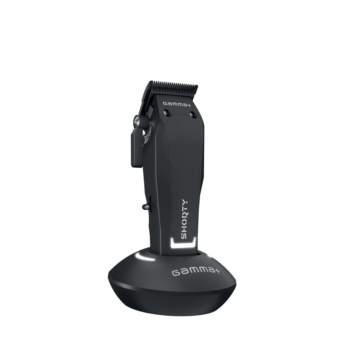 Tondeuse de Coupe SHORTY