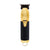 Tondeuse de Précision Skeleton Gold Boost+ FX7870GBPE