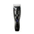 Tondeuse barbe et cheveux ER-GB37 Sans fil