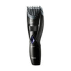 Tondeuse barbe et cheveux ER-GB37 Sans fil
