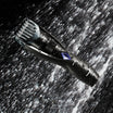 Tondeuse barbe et cheveux ER-GB37 Sans fil
