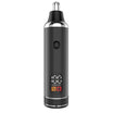 Tondeuse NOZY TRIM 2 en 1