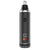 Tondeuse NOZY TRIM 2 en 1