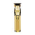 Tondeuse de précision SKELETON gold FX7870GE 4artists