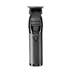 Tondeuse de précision Gunsteelfx SKELETON FX7870GSE