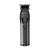 Tondeuse de précision Gunsteelfx SKELETON FX7870GSE