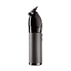 Tondeuse de précision Gunsteelfx SKELETON FX7870GSE