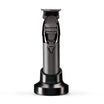 Tondeuse de précision Gunsteelfx SKELETON FX7870GSE