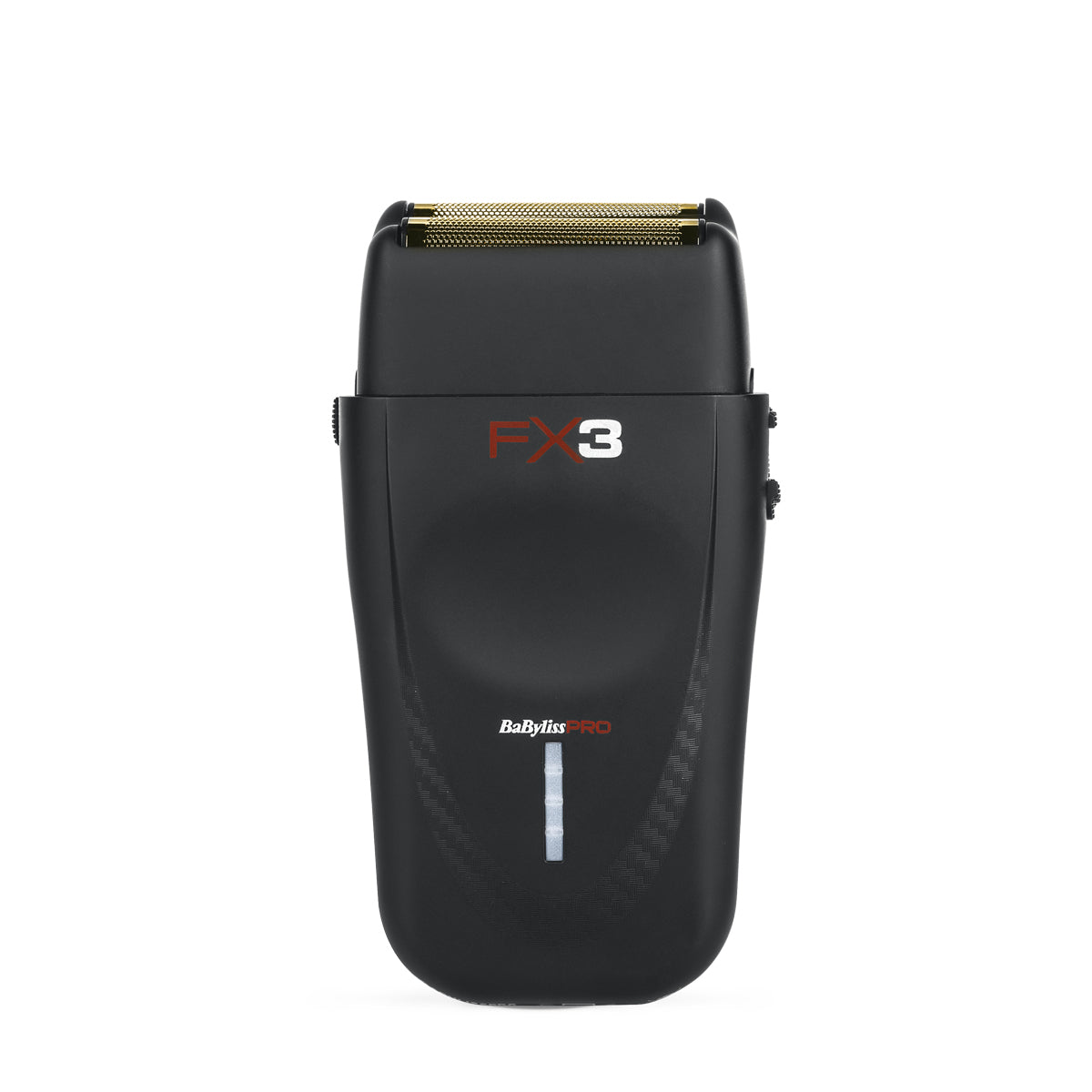 Tondeuse Rasoir Avec/Sans Fil FX3 4RTISTS