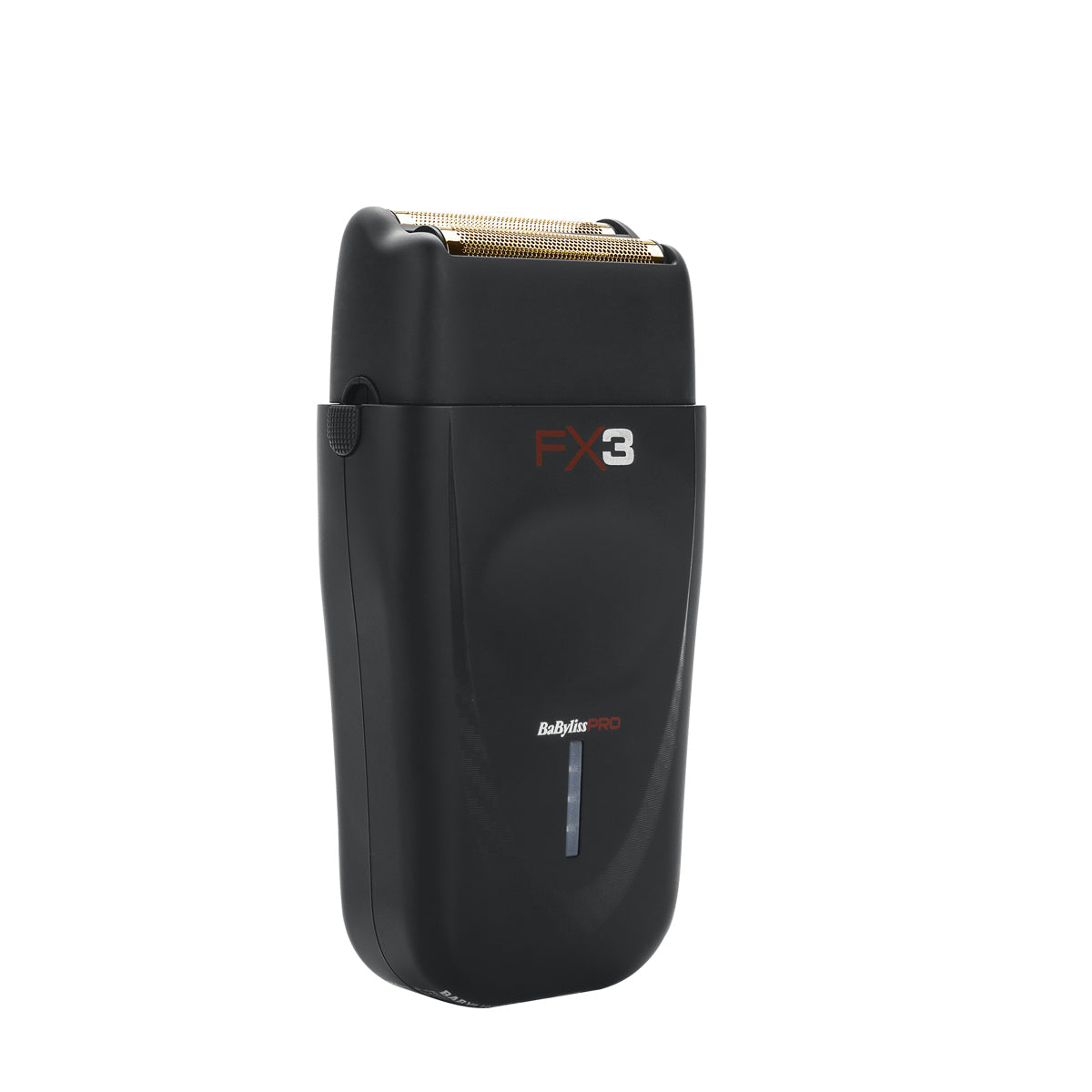 Tondeuse Rasoir Avec/Sans Fil FX3 4RTISTS