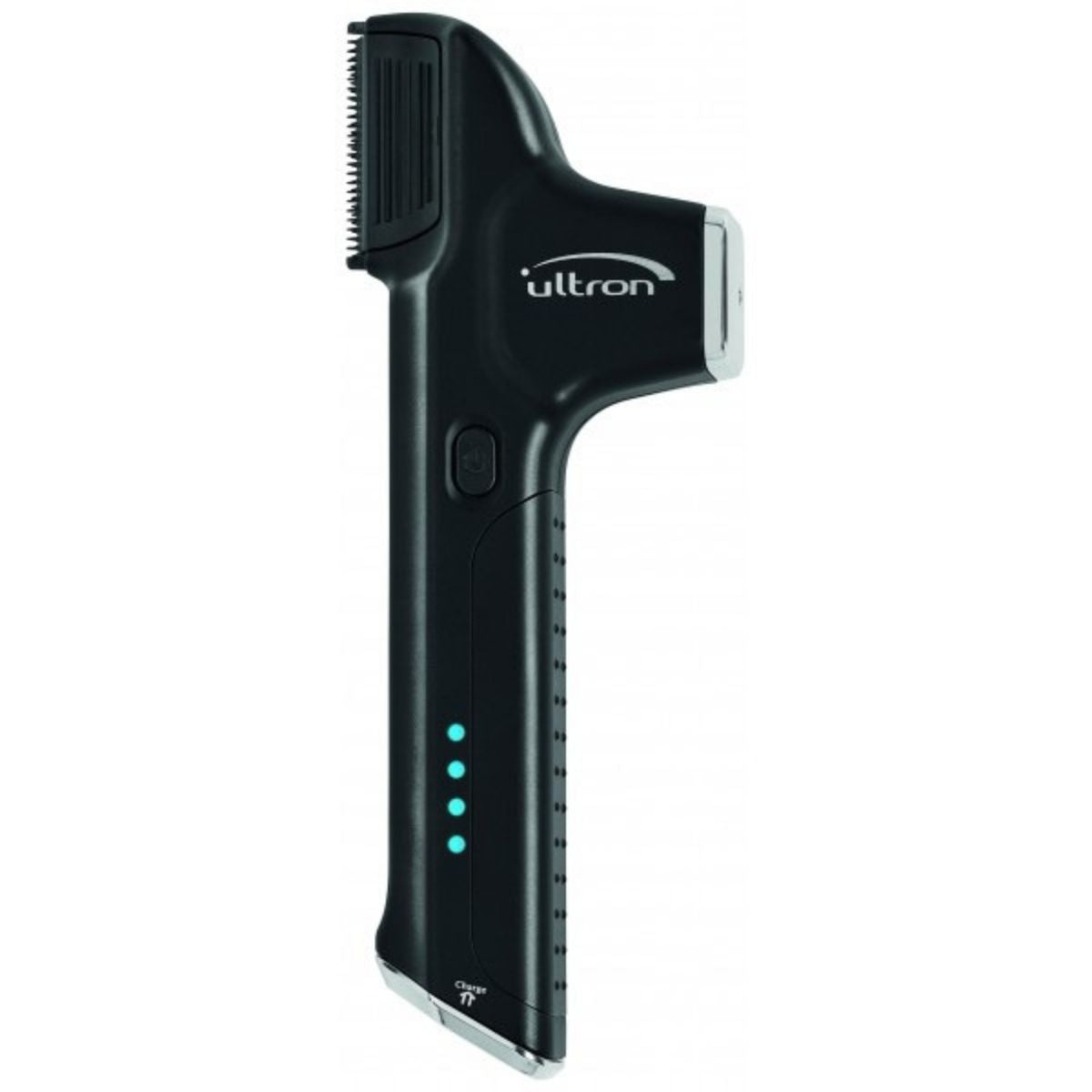 Tondeuse rasoir Scissor Clipper Sans fil