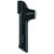 Tondeuse rasoir Scissor Clipper Sans fil