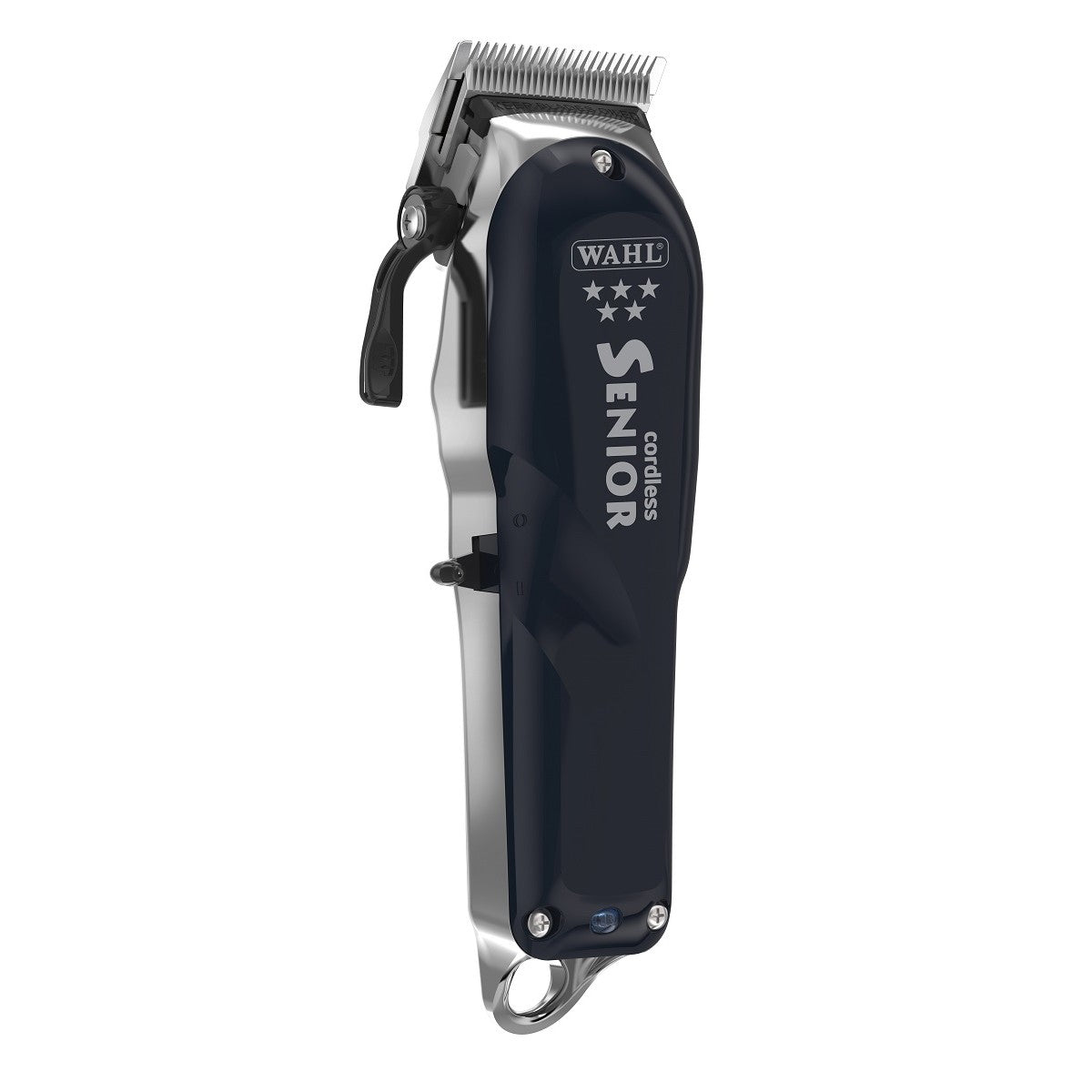 Tondeuse Senior Cordless Sans fil