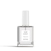 Top coat Je suis vernis