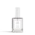 Top coat Je suis vernis