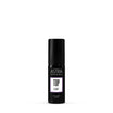 Top Coat Astra Professional