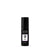 Top Coat Astra Professional