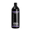 Conditioner Unbreak My Blonde Total Results