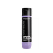 Conditioner Unbreak My Blonde Total Results