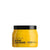 Crème A CURL CAN DREAM Total Results