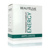 traitement complet energy beautelive