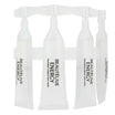Cure anti-chute 8 semaines Energy-Beautélive