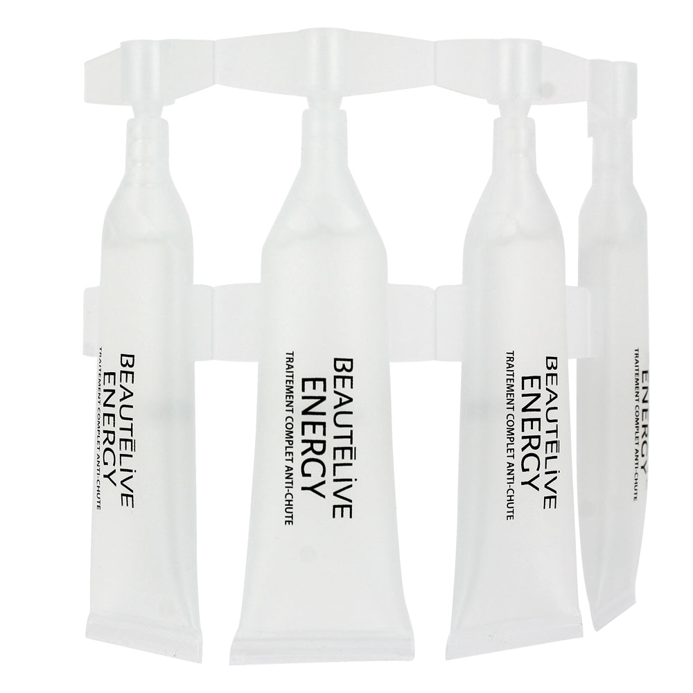 Cure anti-chute 8 semaines Energy-Beautélive