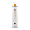 Traitement de Lissage The Best