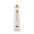 Traitement de Lissage The Best