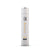 Traitement de Lissage The Best
