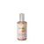 Traitement Restructurant à l'Huile d'Argan Argan Age