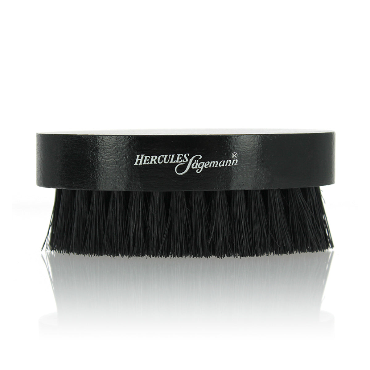 Trousse barbe brosse et peigne