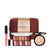 Trousse Beauté Make Up