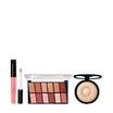 Trousse Beauté Make Up