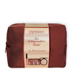 Trousse Beauté Make Up